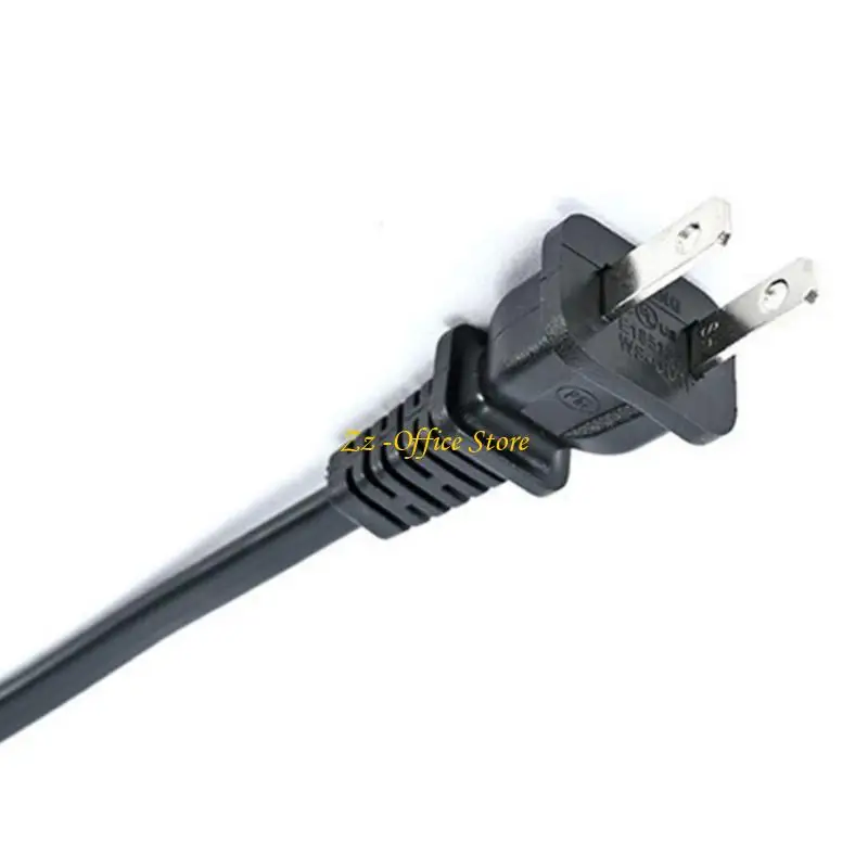 LED 이동 헤드 빔용 85DC DMX512 컨트롤러 무대 조명 DMX512 콘솔