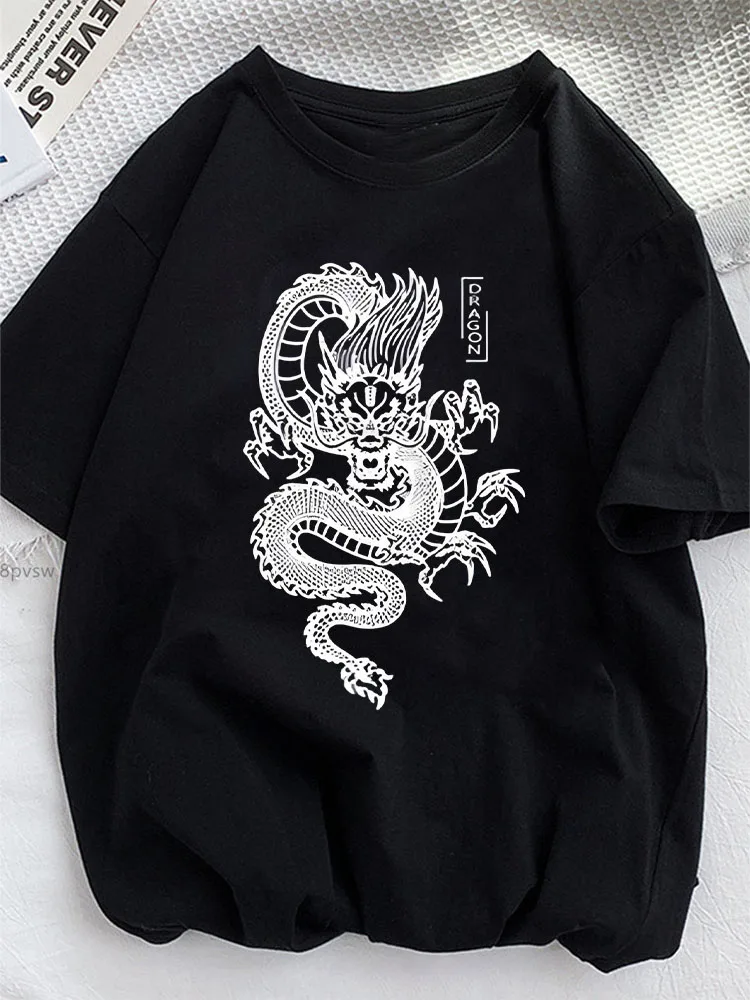 

Hand Print Women Tshirt Girl Casual Funny T Shirt Lady Top Tee Hipster Summer Woman T-shirt Print Tee Shirts Drop Ship