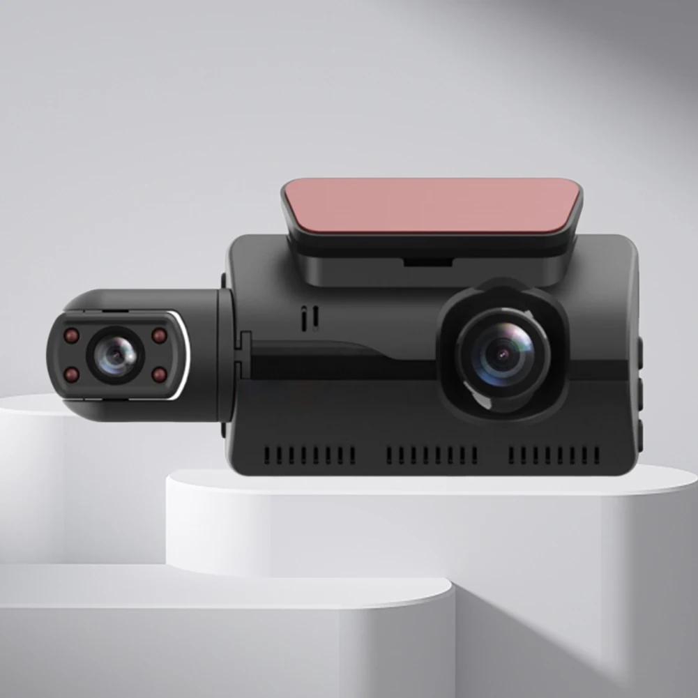   ڵ DVR Ʈ   ڴ G- ڵ  ī޶  ȭ  , 110  