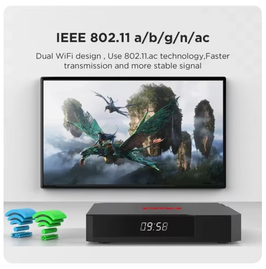 DREAMTV Bu lePrint テレビボックス tvbox 2025最新 DREAMTV Bu lePrint テレビボックス tvbox 2025最新 DREAMTV Bu