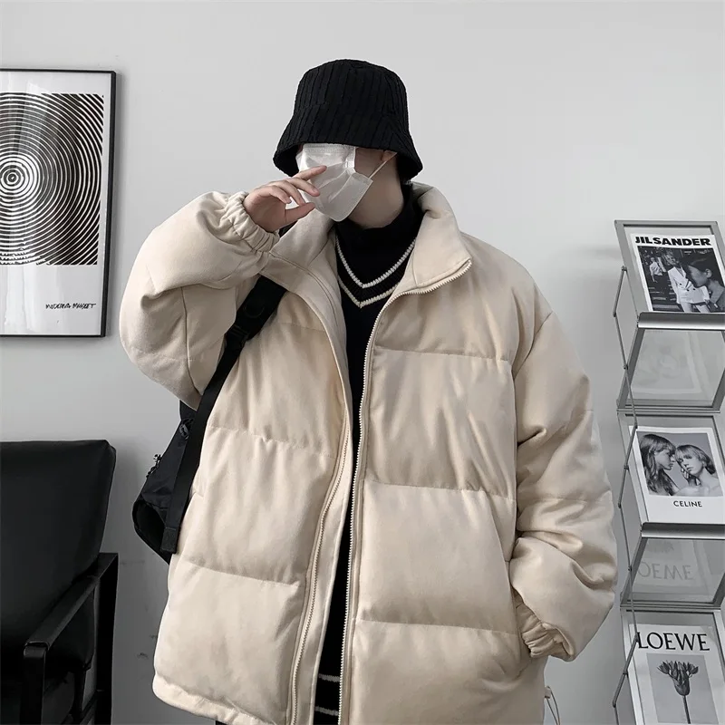 Slide image 9d3c5480ec1d4e549d3f173c7961d78f