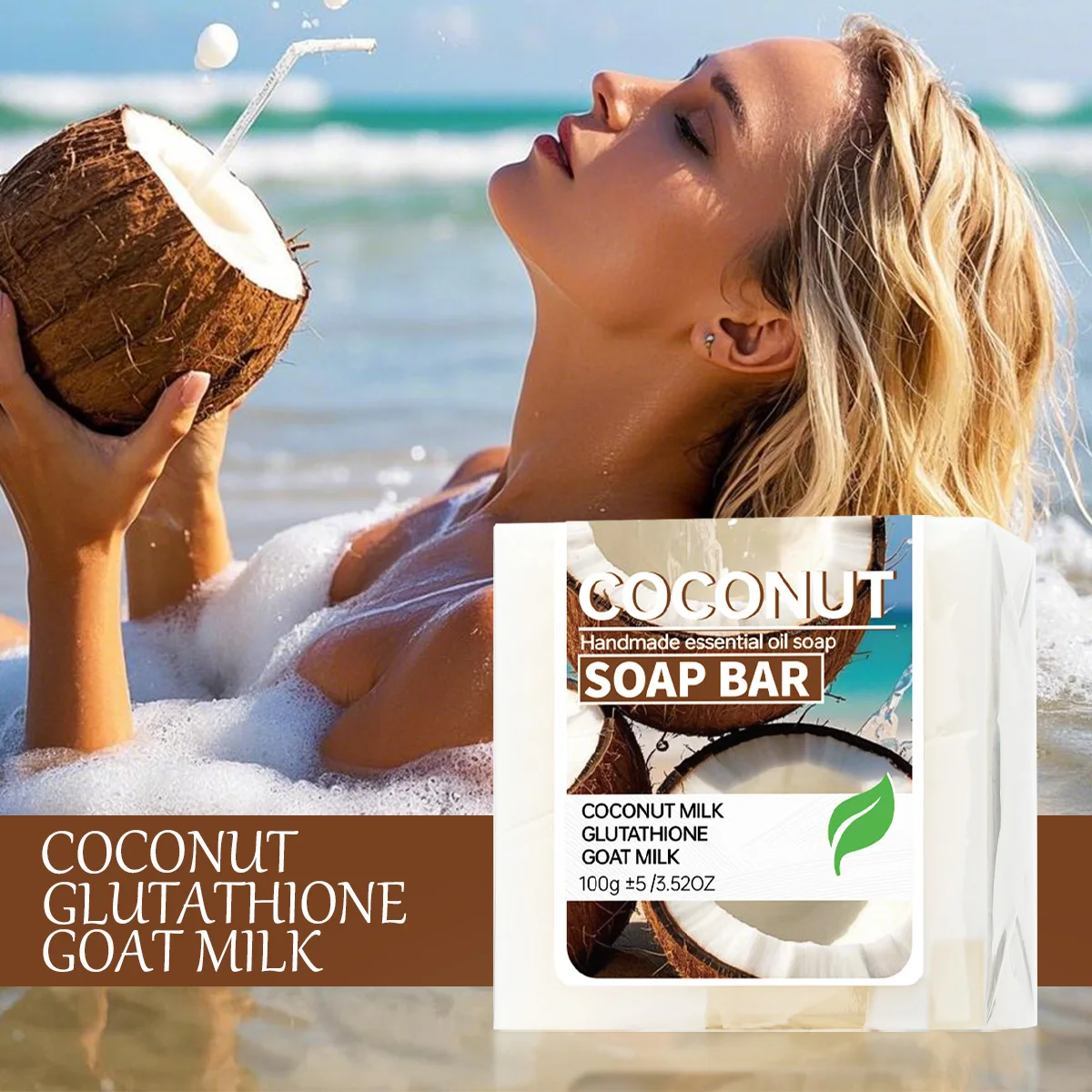 glutathione goat milk soap 5D Gluta Clarifying Milk Soap – Goat Milk & Shea Butter Anti-Aging &  Brightening Soap for Ethnic Skin (250g) – GlutaMaster
