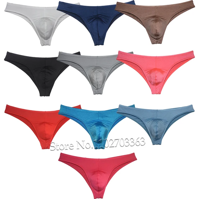 Slip Alto Impreziosito Da Pizzo - Menta Chiaro Rosa Erica - Foto 10