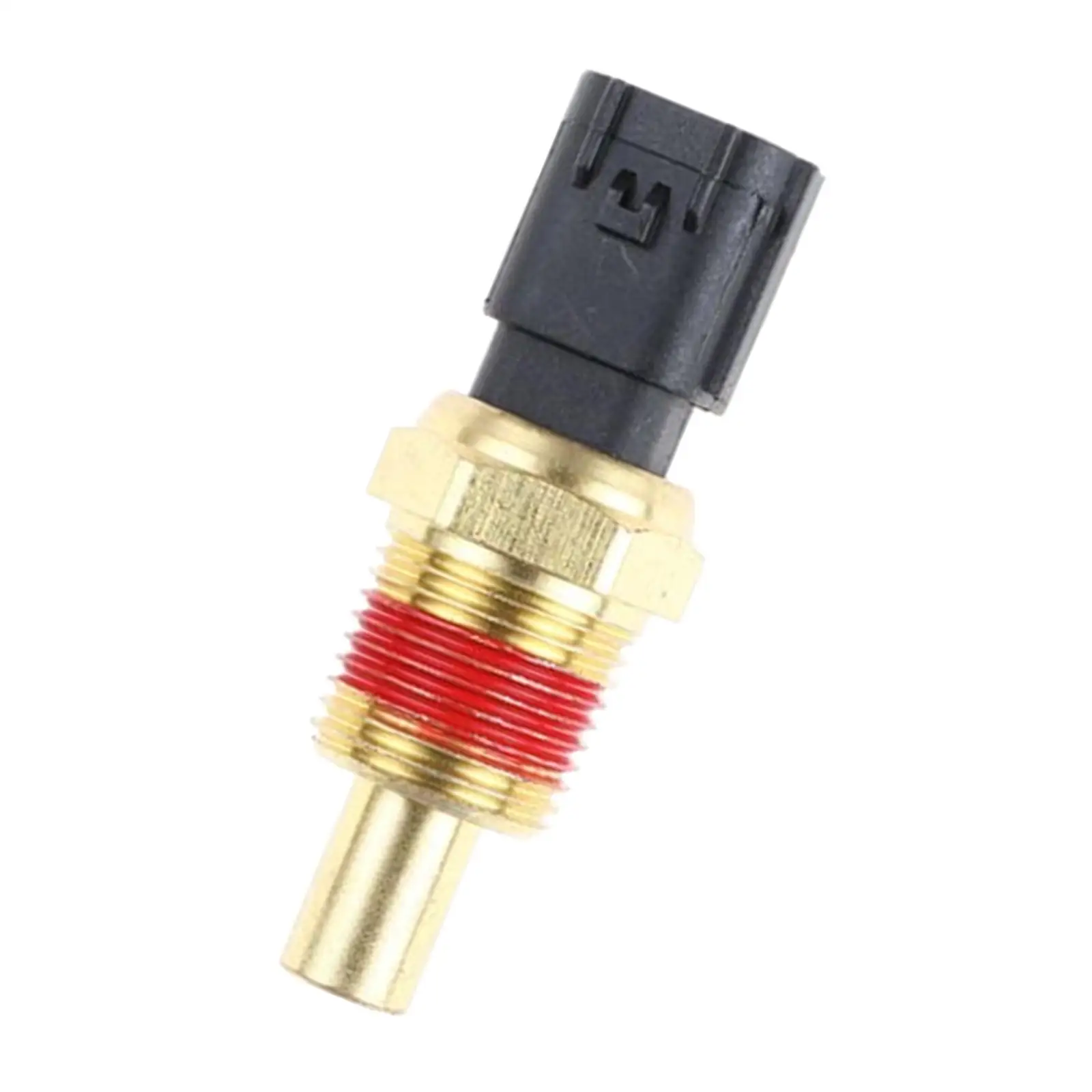 

Coolant Temperature Sensor 5269870-Ab 105269870Ab 05269870Ab 211-1115 for