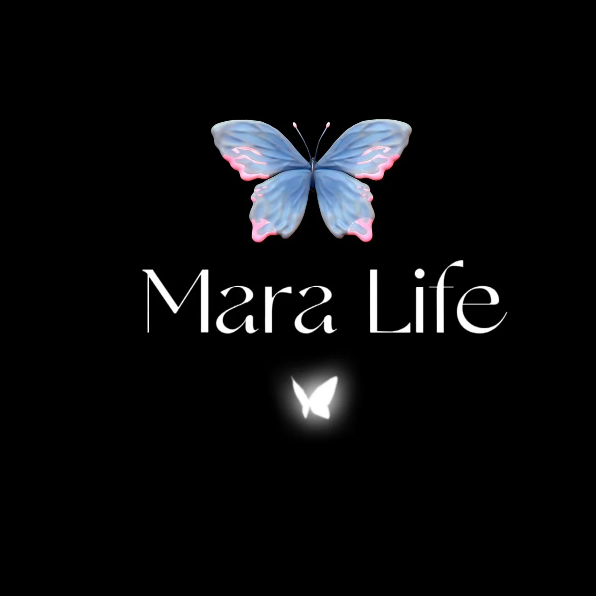 Mara Life Store