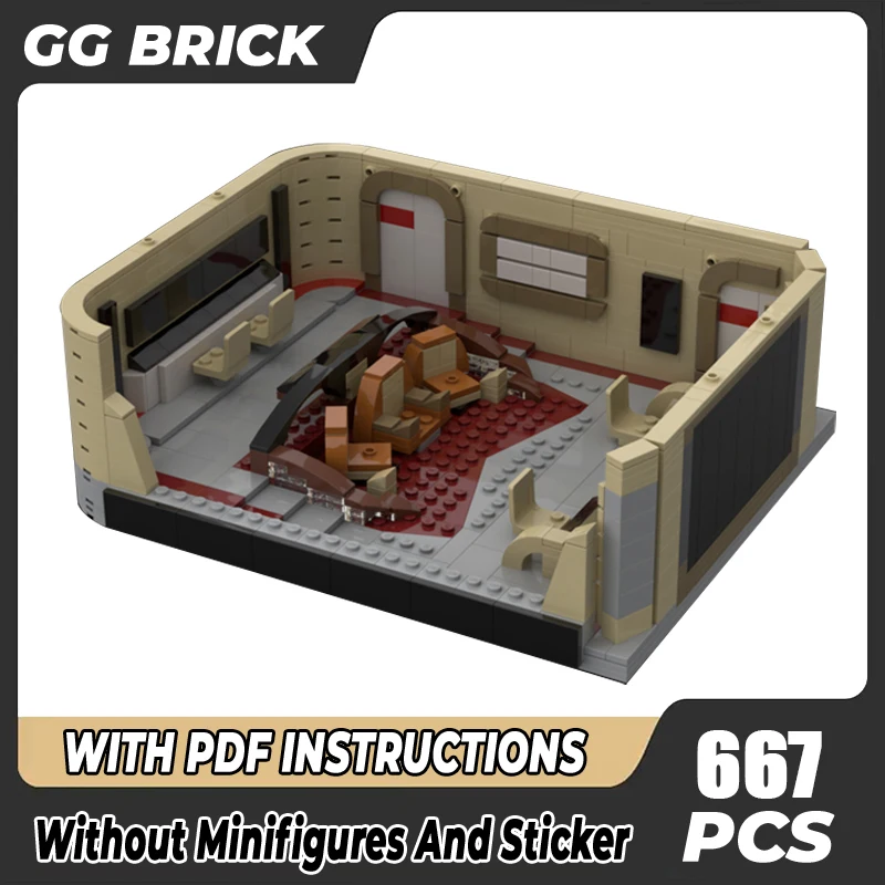 star-movie-series-moc-building-bricks-alliance-conference-room-model-technology-modular-blocks-construstion-diy-assembly-toys