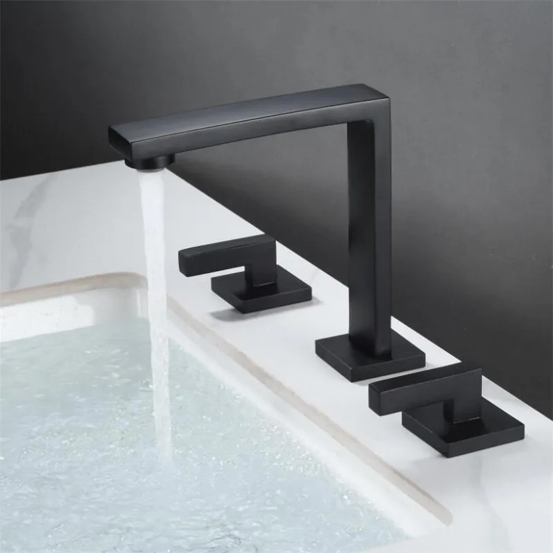 phones accessories 05