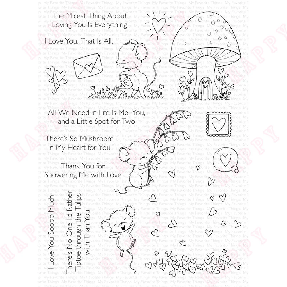 thumbnail image 1 of Nuevos troqueles de corte de metal y sellos transparentes Deseos Decoración para bricolaje Álbum de recortes Diario Plantilla de papel Tarjeta Estampado en relieve Navidad, 1 of 5
