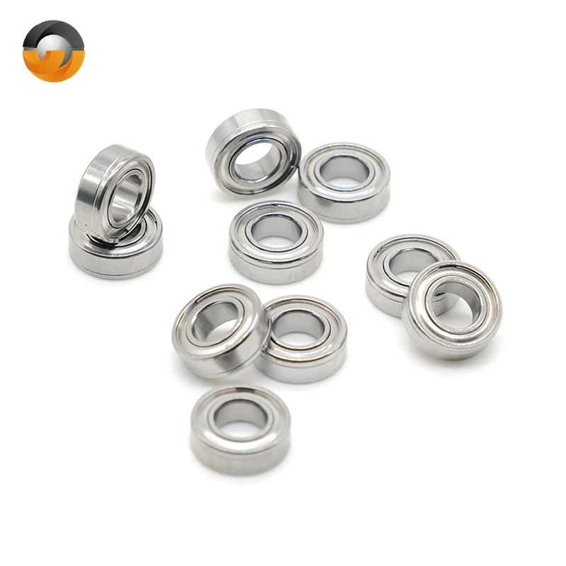 Slide image 50340f3b2e8a4d1c931398de358049bd