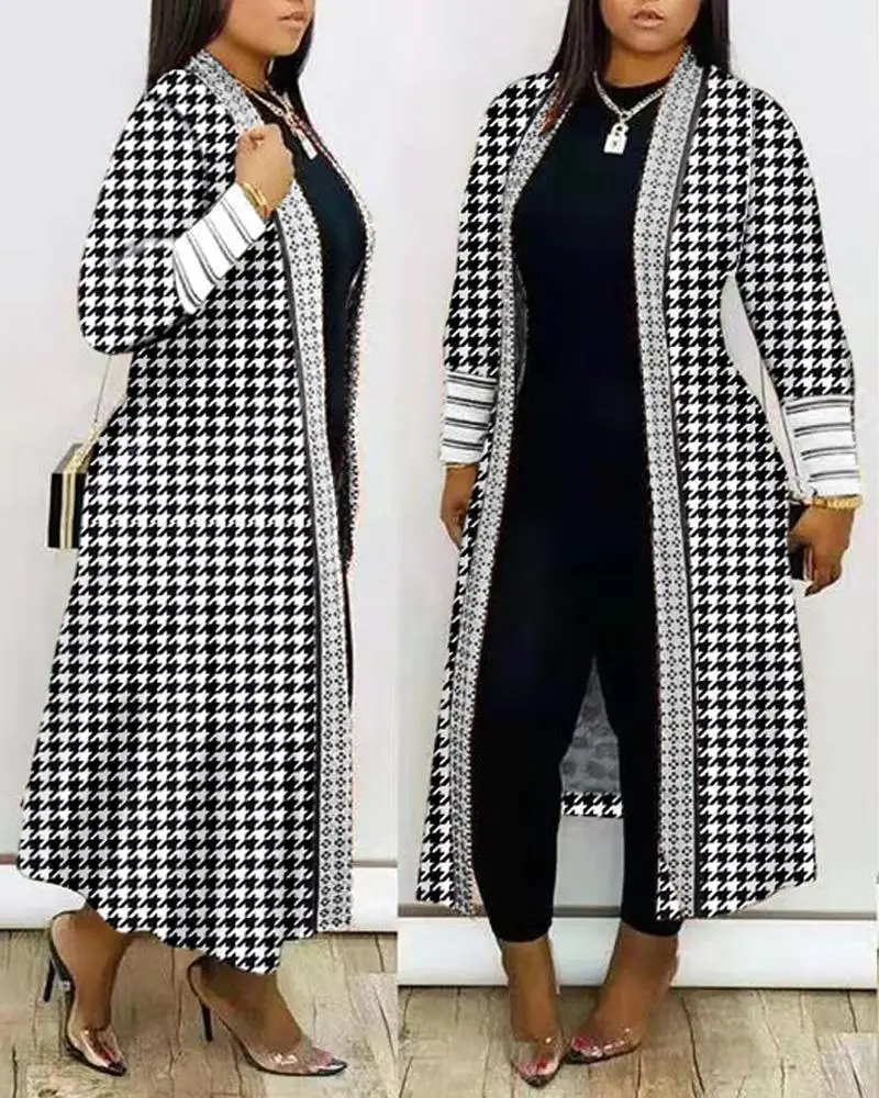 Women-Printed-Long-Cardigan-full-sleeve-Trench-OverCoat-Lady-Casual-Loose-Open-Stitich-Coat-Female-2023.jpg