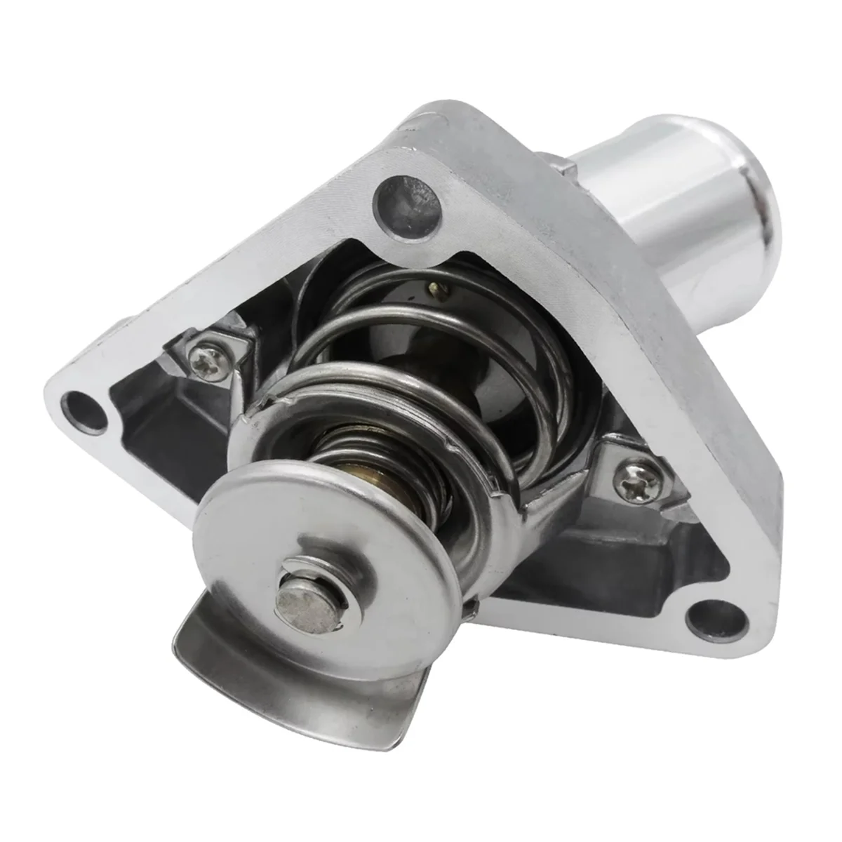 ISR Performance 68 Degree Thermostat | Multiple Infiniti Fitments (IS-21200-31U03/13)