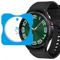 6 Classic 47mm