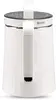 Automatic Soy Milk Maker DJ13U-G91 With Warming Function,900-1300 ML 2