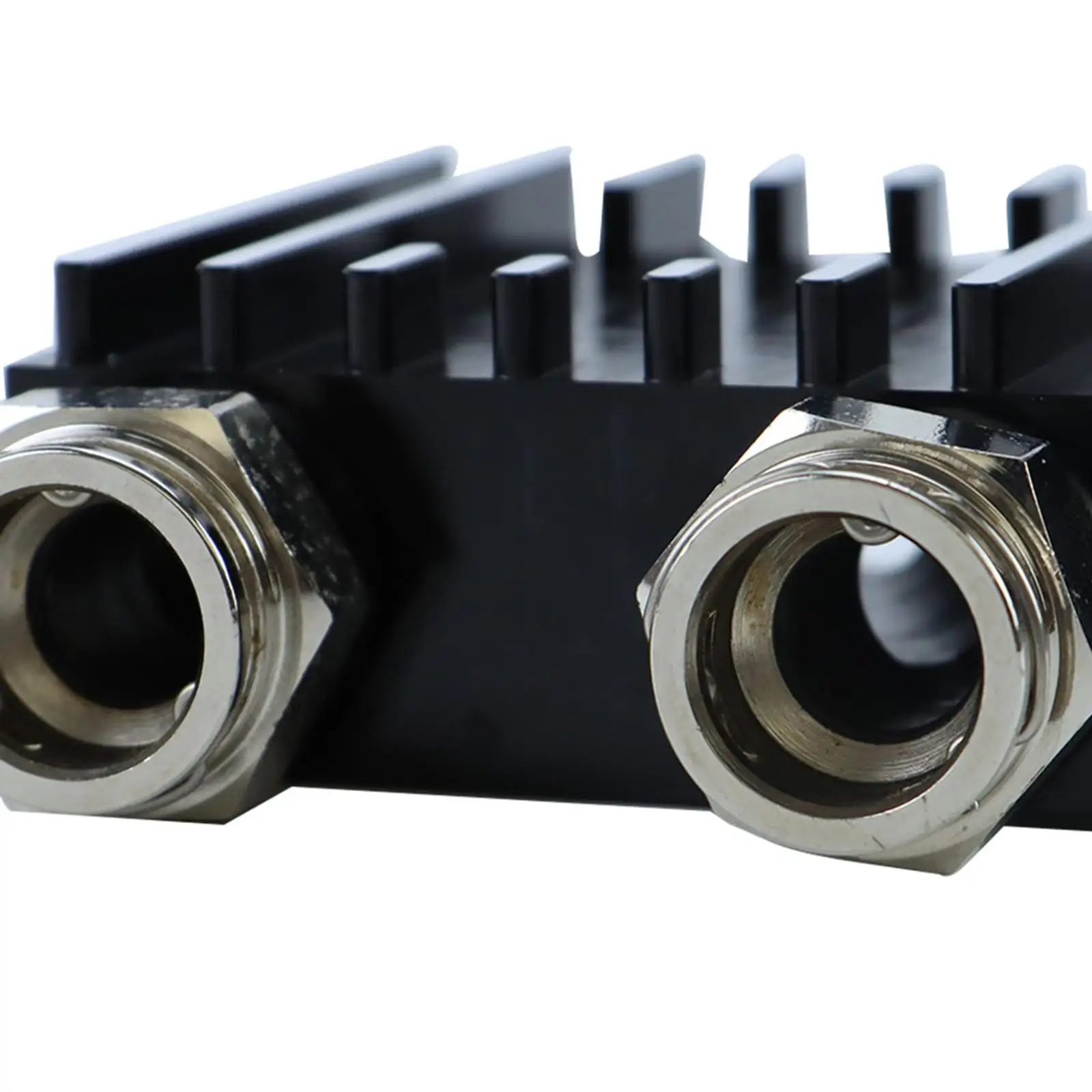 

Transmission Cooler Thermostatic Bypass 68186711AA Accessories Assembly for Durable Premium Convenient Installation Spare Parts