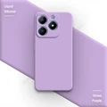 Grass Purple