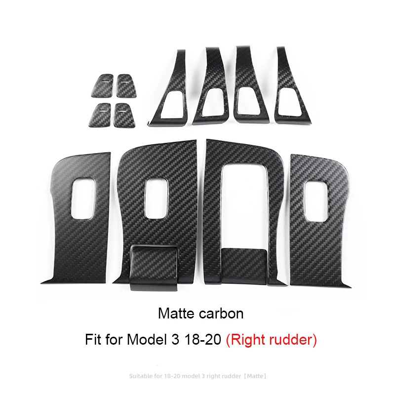 Matte 18-20 Right