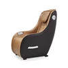wholesale cheap smart massage chair small home use massage chair SL track massage recliner AM 176032 1