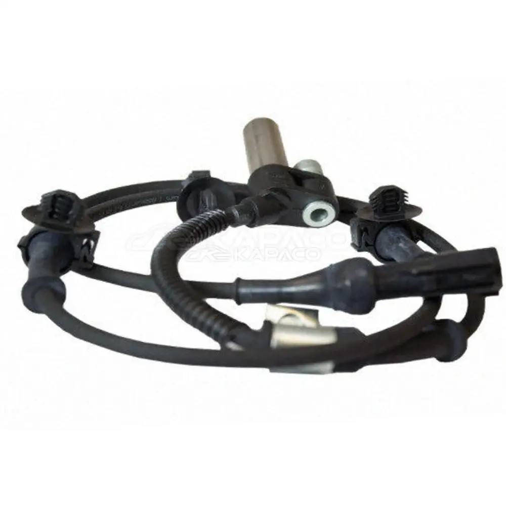 

ABS Sensor Wheel Speed 6L5Z2C204BA For Ranger Explorer 2WD
