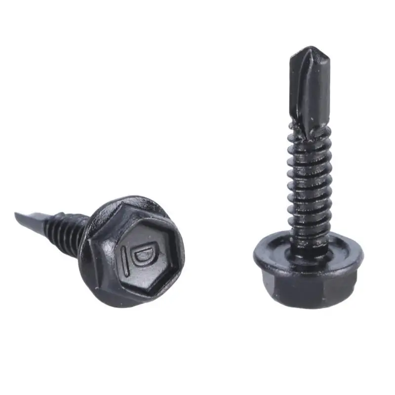 31BA Professionelle Schrauben für die Radiohalterung für CDM750 CDM1250 CDM1550 Walkies Talkie – Detail 9