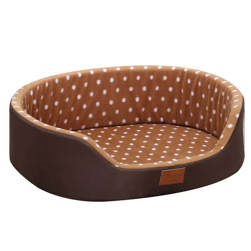 S39abb3fb25a34dd99172584784728e73c