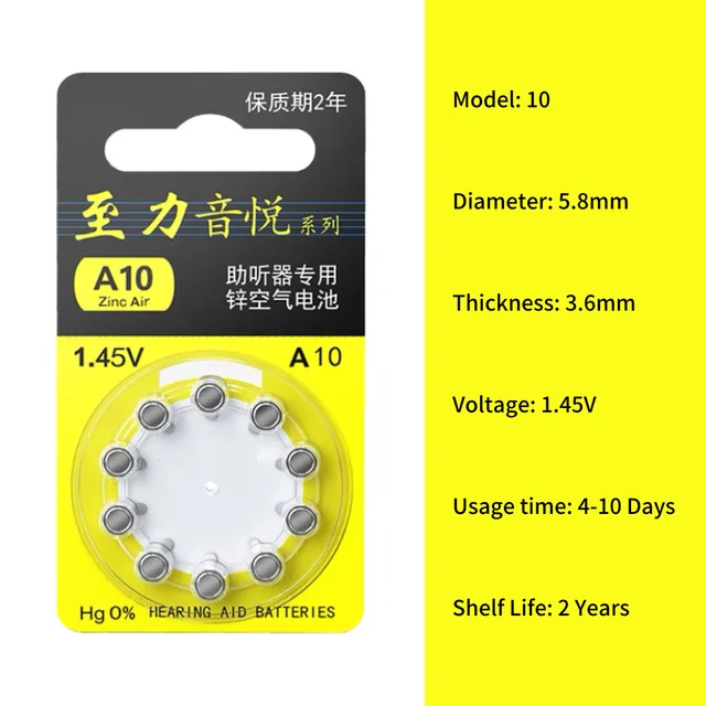 Store Home Products Anniversary Sale Feedback