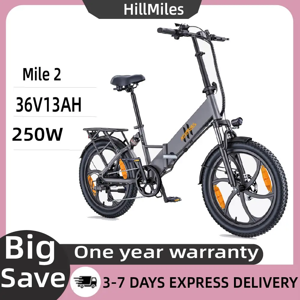 s.click.aliexpress.com