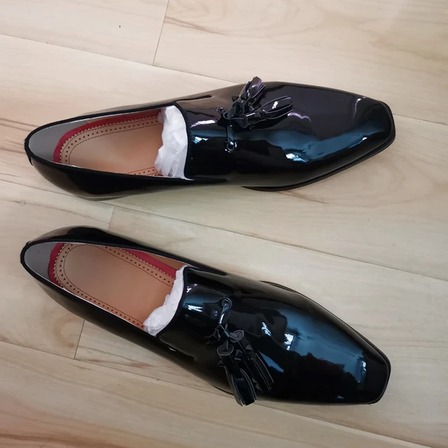 Christian Louboutin Shoes for Men for sale