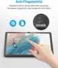 For Samsung Galaxy Tab A8 10.5 inch X200 X205 2021 Tempered Glass Screen Protector For SM-X200 SM-X205 Tablet Film Guard 10.5" 5