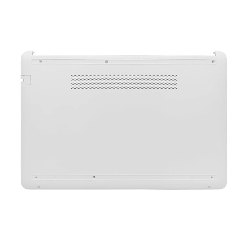 For HP 14-CF 14S-CR DP TPN-I130/I135 bottom shell lower cover base back case L24478-001 L24475-001 L87759-001