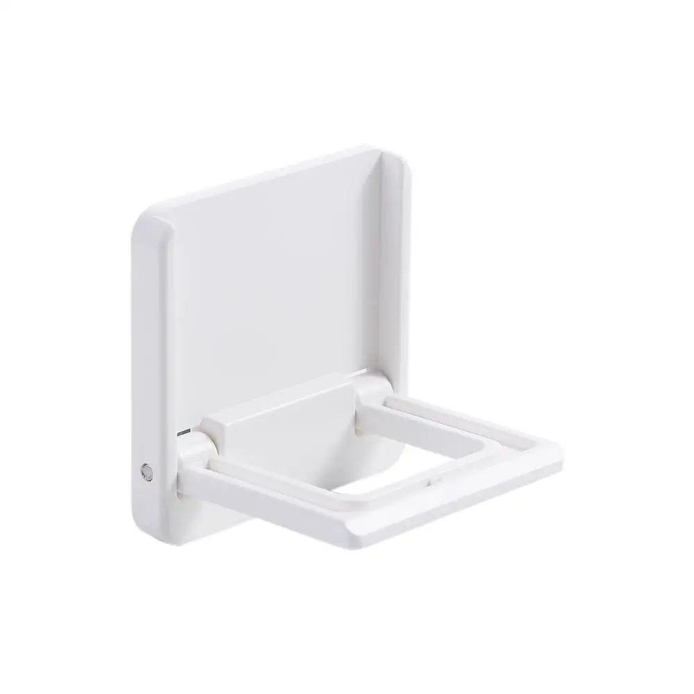 

Anti-theft Lock Buckle Anti-Pinching Hand Baby Safety Locks Cabinet Locks Window Door Locks Child Protection Equipment