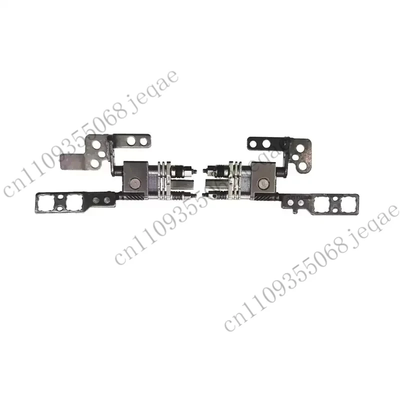 HP Envy X360 13-AY TPN-C147 L + R AM2UT000100 AM2UT000200 L95885-001 L94499-001용 LCD 스크린 힌지 세트