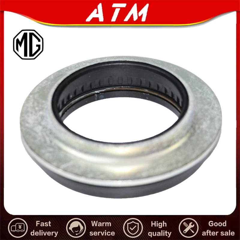 Atmmg Per Saic Mg6 Zs Rx3 Rx5 Gs Ei5 Ei6 Ammortizzatore Anteriore Cuscinetto Superiore Cuscinetto Piatto Ammortizzatore Cuscinetto A Pressione 1024444