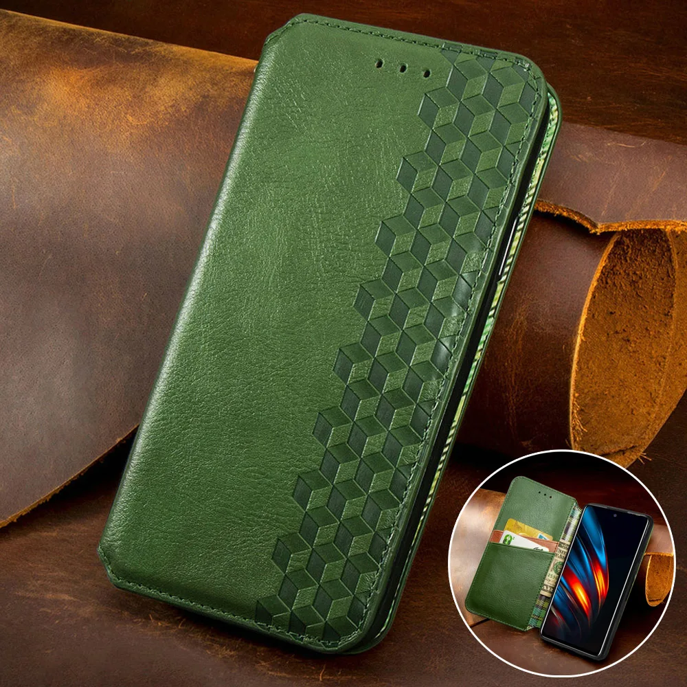 Flip Case Book Funda for Oneplus 11 5G 2023 Luxury Cover Leather Card Wallet Skin