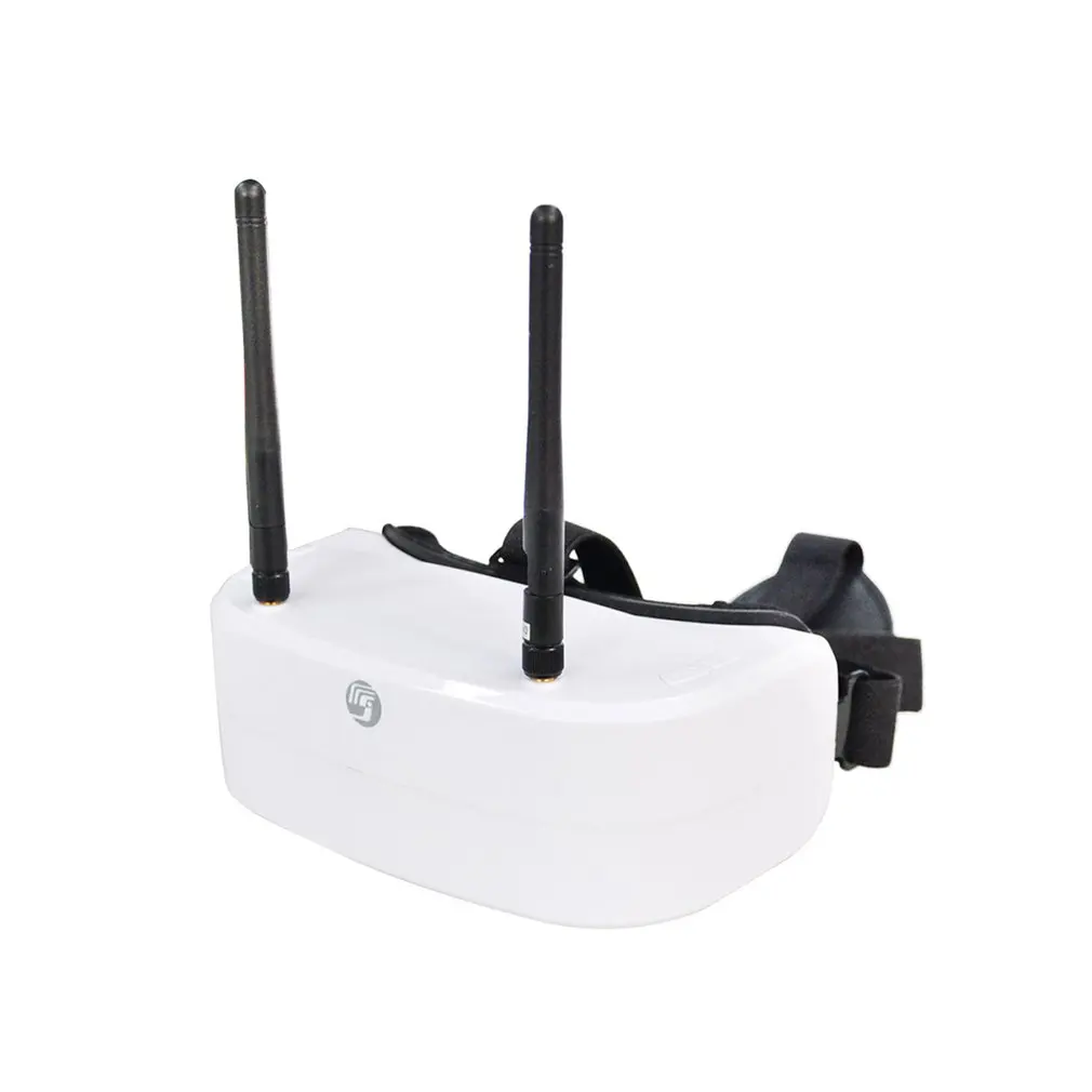 Sj rg01 fpv goggles deals