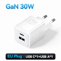 eu-plug-white