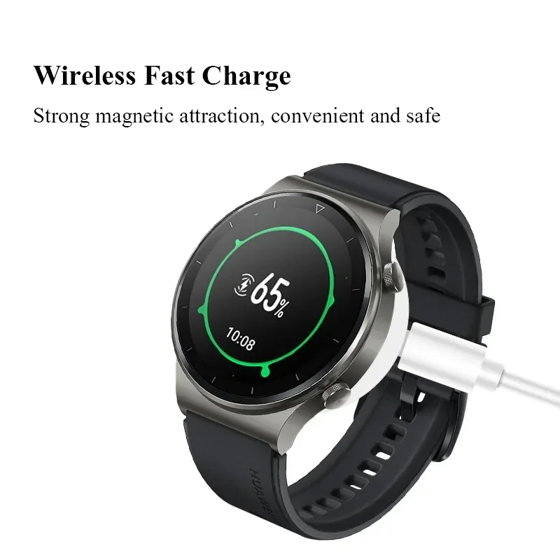 Huawei Watch GT 4 3 / 3 Pro GT 2 Pro GT2 Pro GT3 46mm GT 3 42m ׳ƽ   ũ   ̺