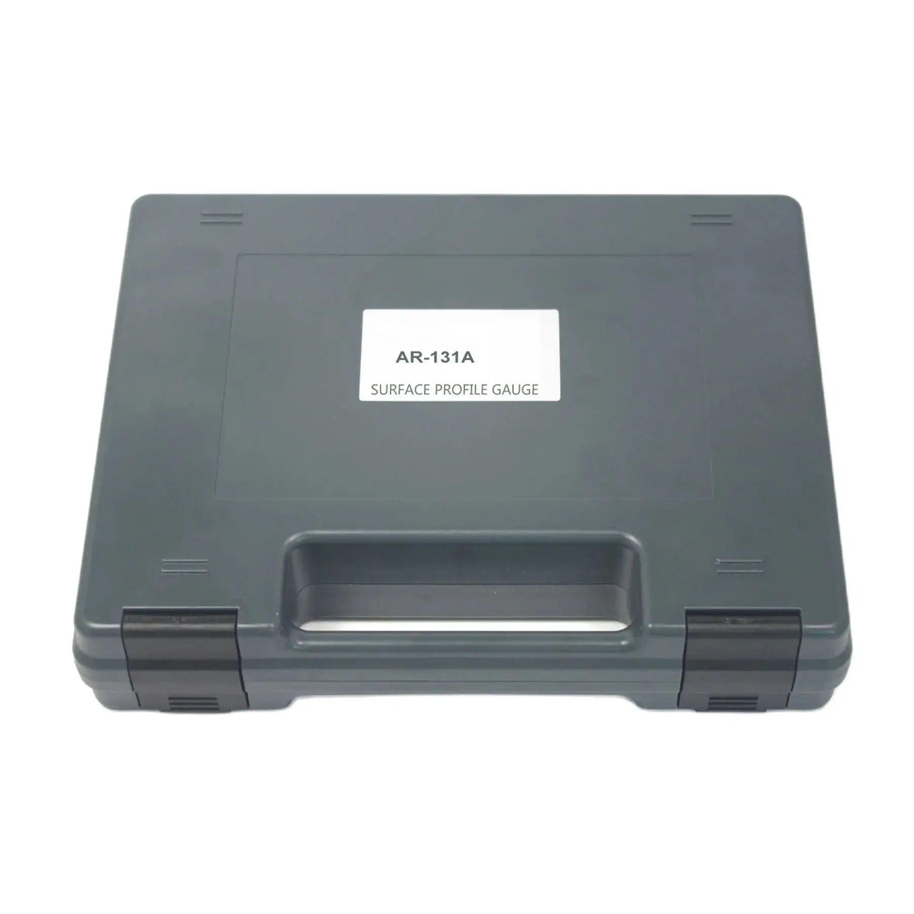 AR-131A Portable Surface Roughness Tester Resolution 1 &micro;m(0.1 mils) Easy to Use