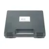 AR-131A Portable Surface Roughness Tester Resolution 1 µm(0.1 mils) Easy to Use 6