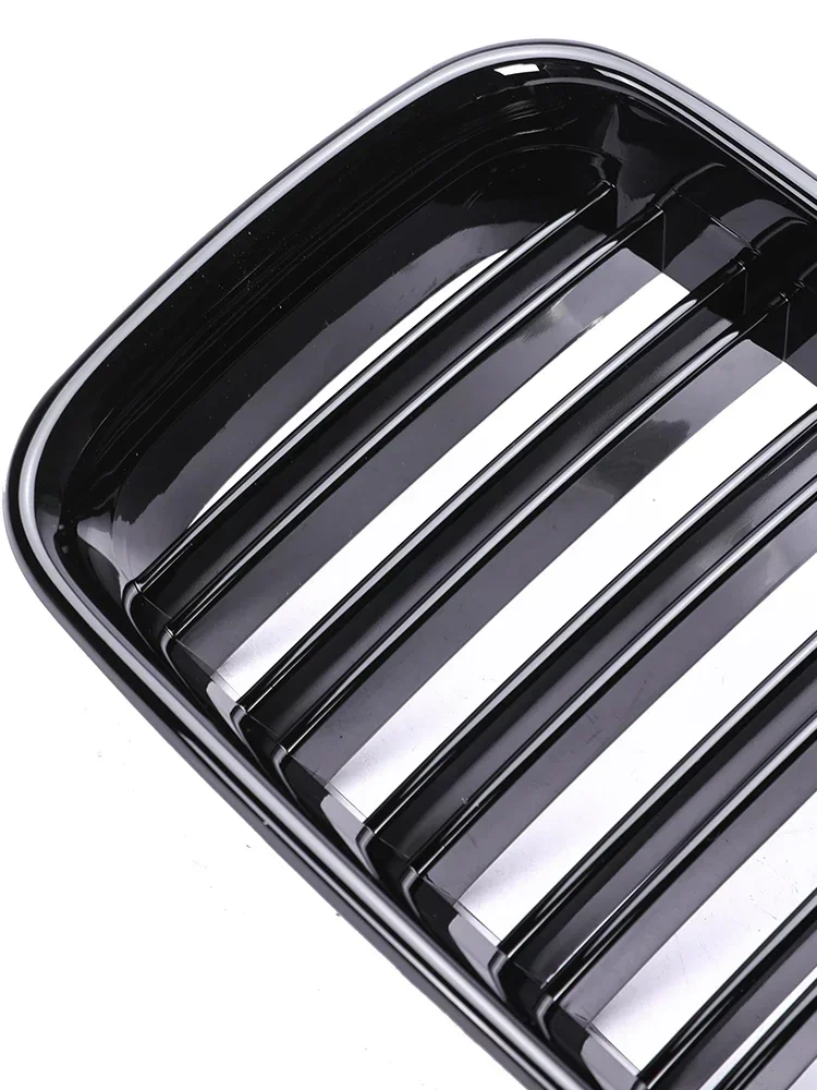 XDrive ڵ   Ű  ׸, ̱ ۷ν  ̽ ׸ Ÿϸ ׼, BMW 3 ø E36 1992-1996 