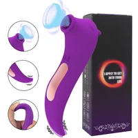Stimulateur Vaginal clitoridien masturbateur étanche 1