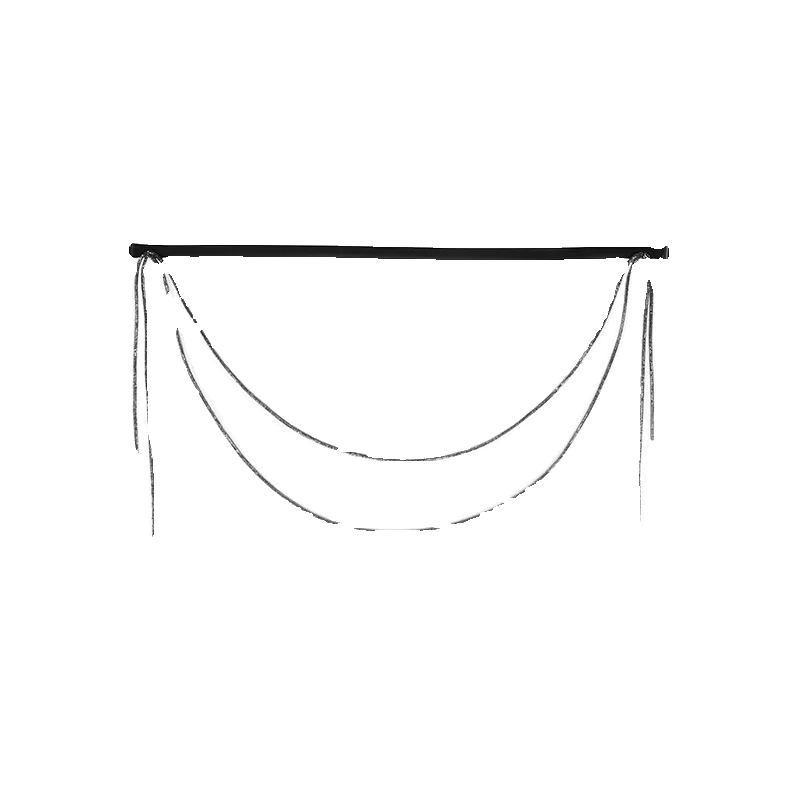 UK Latin Dancewear Wommen High Waist Skirt with Built-in Shorts Dense Fringe Irregular Hem Stretch Women Practice Performance