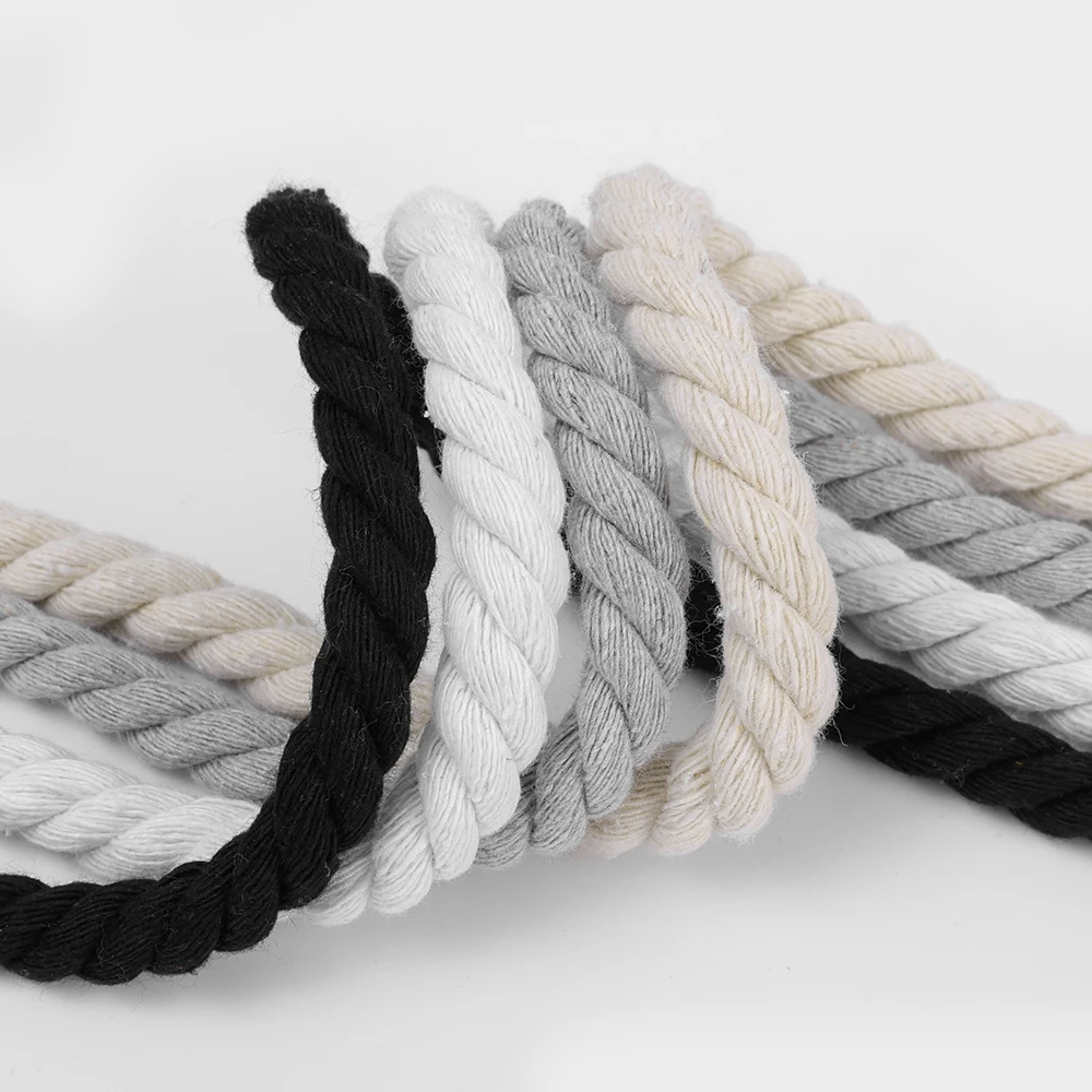 Line Weaving Twisted Shoelaces - true deals club