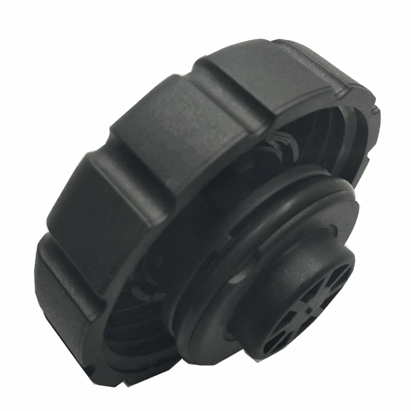 Radiator Coolant Tank Cap 2105010615 Car Radiator Water Coolant Expansion Tank Cap For Mercedes Benz W203 W204 W140 W215 W219 W209 W212 W210 W211 radiator coolant tank cap