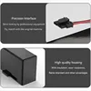 Li-ion Sweeper Battery for Xiaomi Mijia Mi Robot Vacuum-Mop P, Sweeping and Cleaning Robot, 18650 4S1P 14.8V 12800mAh STYTJ02YM 3