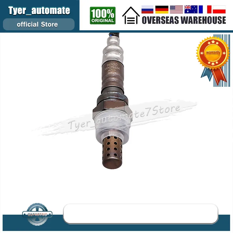   O2  MR578634 ũ̽ SEBRING  STRATUS ̾ DIAMANTE Ŭ  GALANT 