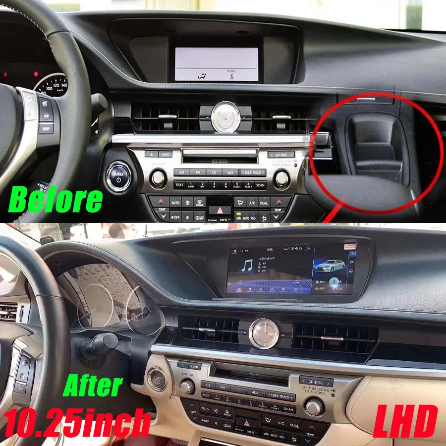 1025low.jpg