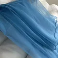 Slate Blue