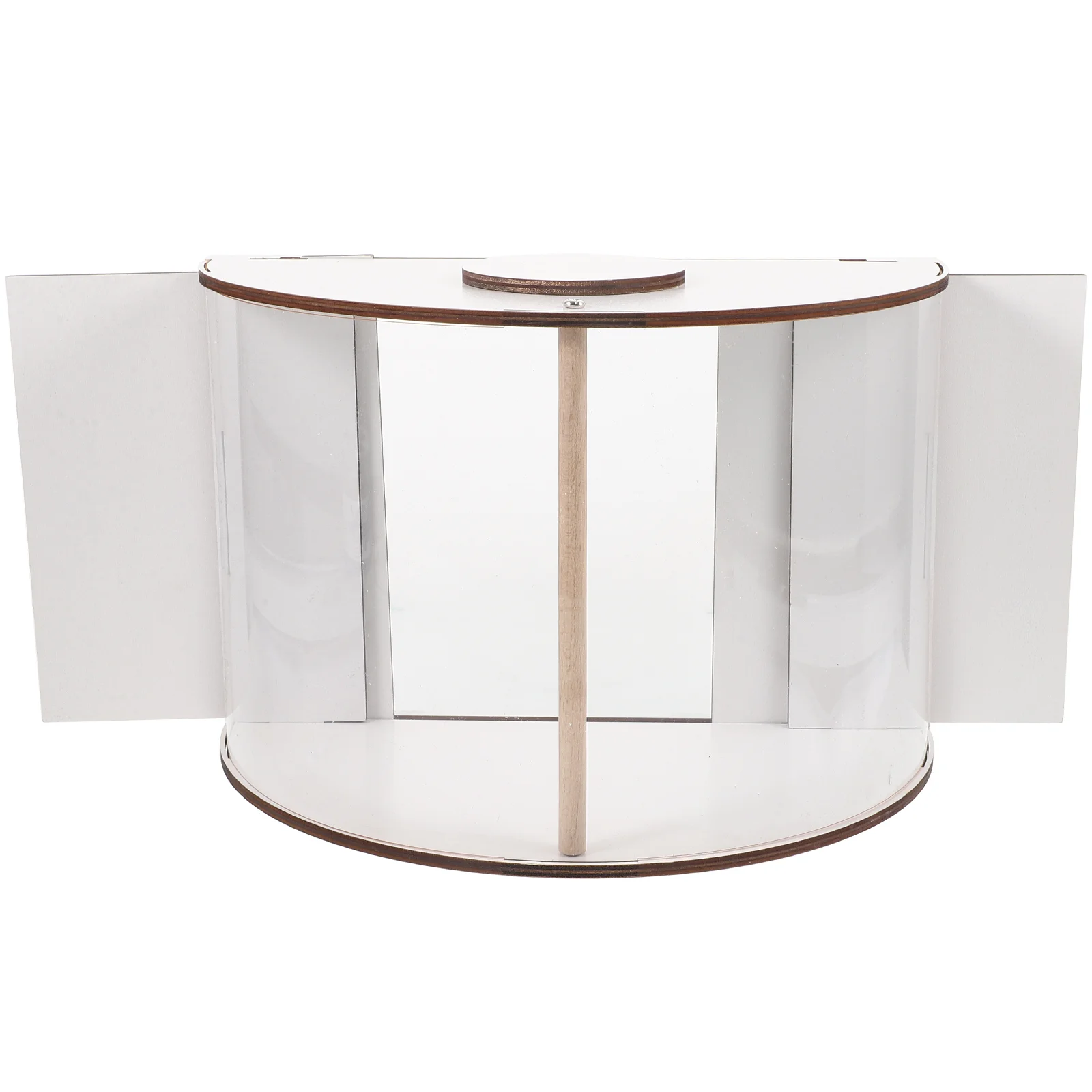 

Window Bird Feeder Large Bird House Feeders Bird Feeder Window Mounted Acrylic Bird House Clear View Bird Feeder Window Insert
