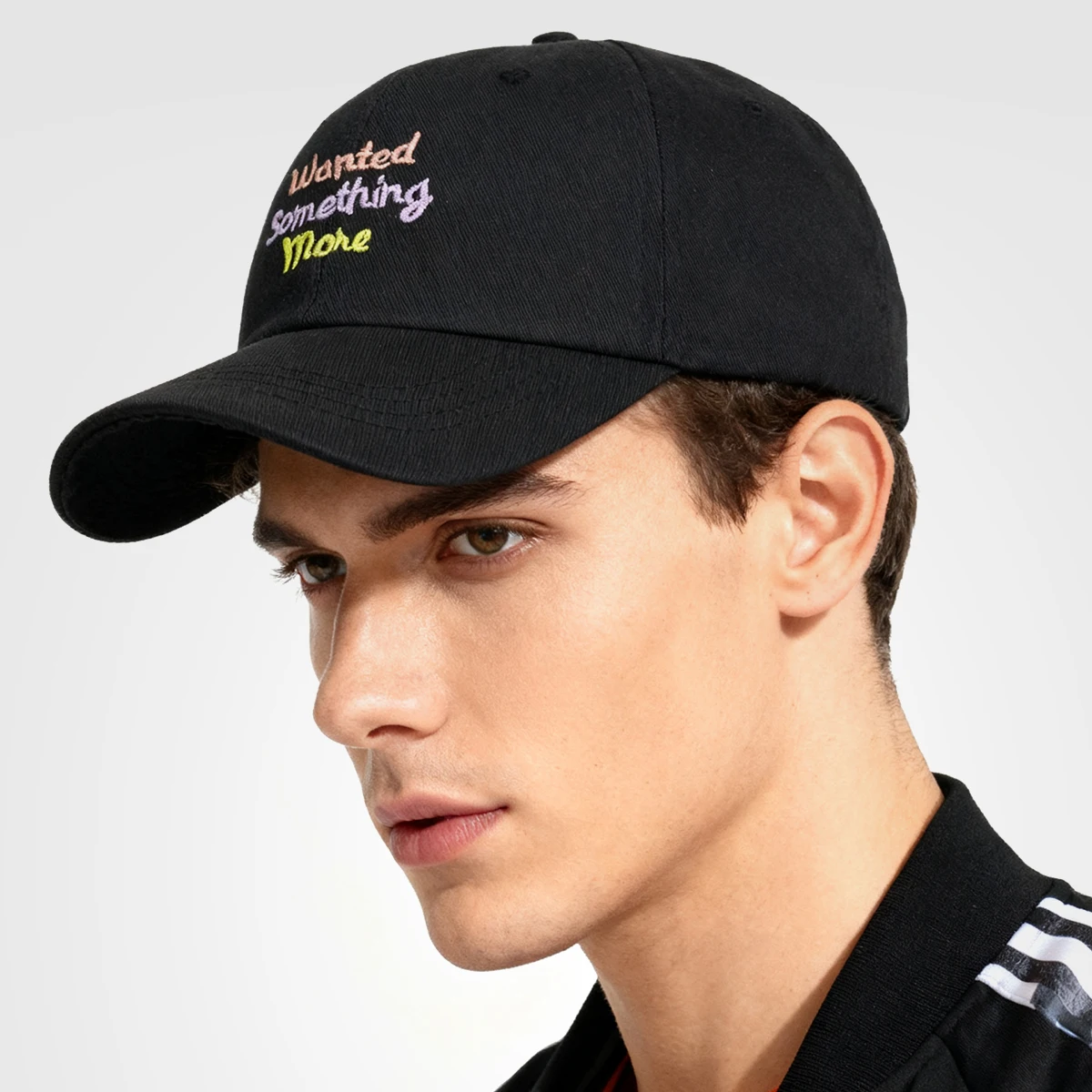 Baseball Cap for Women, Spring and Autumn, Duckbill Cap for Women, Makes Face Look Smaller, New Style, Large Head Circumference, Soft Top, Large Face Hat for Men