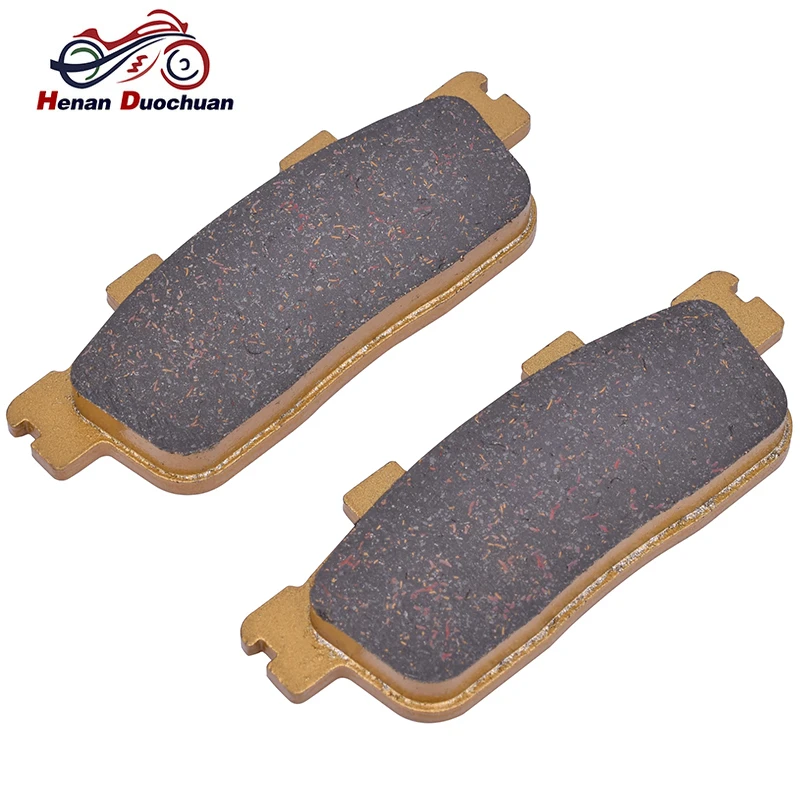 250CC Motorbike Rear Brake Pads For SYM Joyride Evo 200i 2009 2021 2018  2019 2020 GTS 250 250i Joymax All models GTS250 GTS250i|Brake Disks| -  AliExpress